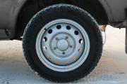 Lada (ВАЗ) 2121 (4x4) I Рестайлинг Березники  - изображение 31