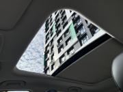 BAIC X35 Уфа  - изображение 54
