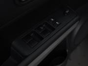 Nissan X-Trail II Рестайлинг Москва  - изображение 38
