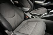 Chevrolet Groove I Крым  - изображение 56