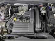 Volkswagen Tiguan II Москва  - изображение 39