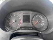 Volkswagen Polo V Рестайлинг Арзамас  - изображение 32