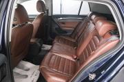 Volkswagen Golf VII Красноярск  - изображение 38
