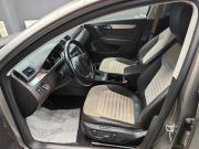 Volkswagen Passat B7 Пермь  - изображение 29
