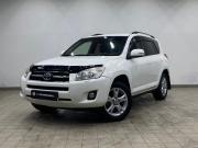 Toyota RAV4 III (XA30) Кемерово  - изображение 19