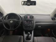 Volkswagen Golf V Воронеж  - изображение 29