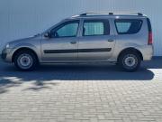Lada (ВАЗ) Largus I Новочеркасск  - изображение 20