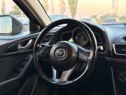 Mazda 3 III (BM) Энгельс  - изображение 30