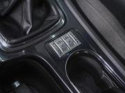 Ford Mondeo IV Ростов-на-Дону  - изображение 32