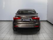 Kia Cerato III Ростов-на-Дону  - изображение 22