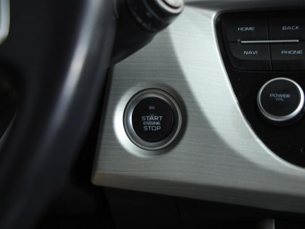 Geely Atlas I с пробегом 2019 года, цена 1 349 000 рублей, 72417 км, внедорожник, Автокод Объявления