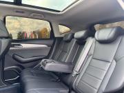 Haval F7 I Рестайлинг Тверь  - изображение 65