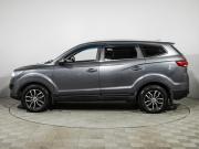 Lifan Myway Санкт-Петербург  - изображение 26