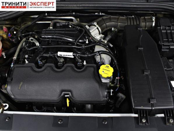 Lada (ВАЗ) Vesta I Рестайлинг (NG) с пробегом 2024 года, цена 1 437 000 рублей, 38894 км, седан, Автокод Объявления