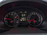 Nissan X-Trail II Рестайлинг Москва  - изображение 41