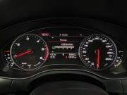Audi A6 IV (C7) Рестайлинг Волжский  - изображение 42