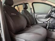 Renault Sandero II Тверь  - изображение 25