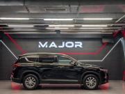 Hyundai Santa Fe IV Москва  - изображение 54