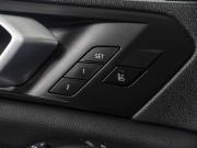 BMW X5 IV (G05/G18) Москва  - изображение 62