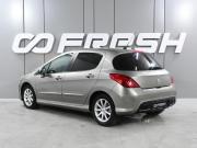 Peugeot 308 I Ростов-на-Дону  - изображение 20