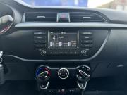 Kia Rio IV Пермь  - изображение 27