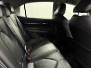 Toyota Camry VIII (XV70) Балашиха  - изображение 31