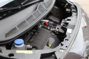 Opel Zafira Life I Рестайлинг Санкт-Петербург  - изображение 73