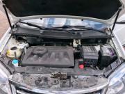 Chery Tiggo 5 I Стерлитамак  - изображение 33