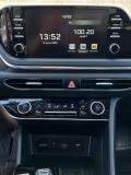 Hyundai Sonata VIII (DN8) Азнакаево  - изображение 44