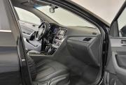 Hyundai Sonata VII (LF) Рестайлинг Нижний Новгород  - изображение 28