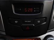 SsangYong Actyon II Рестайлинг Москва  - изображение 38