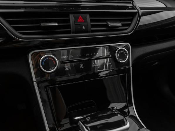 Kia Seltos I Рестайлинг с пробегом 2024 года, цена 2 380 000 рублей, 29980 км, внедорожник, Автокод Объявления
