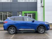 Haval F7 I Ярославль  - изображение 19