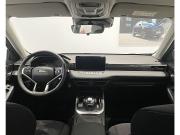 Haval Jolion I Рестайлинг Москва  - изображение 21