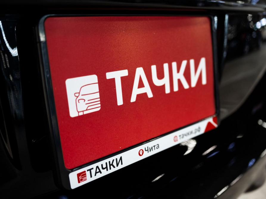 Toyota Corolla XI (E160 E170 E180) Рестайлинг 1 Чита  - изображение 18