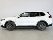 Honda CR-V VI Воронеж  - изображение 64