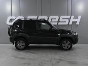 Lada (ВАЗ) Niva Travel I Ростов-на-Дону  - изображение 24