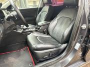 Kia Optima IV Набережные Челны  - изображение 46