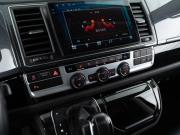 Volkswagen Multivan T6 Москва  - изображение 36
