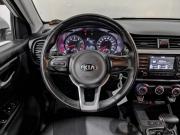Kia Rio IV Москва  - изображение 47