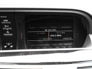 Mercedes-Benz S-Класс V (W221) Рестайлинг Новороссийск  - изображение 52