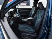 Geely Monjaro I Краснодар  - изображение 40