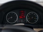 Volkswagen Tiguan I Курган  - изображение 36