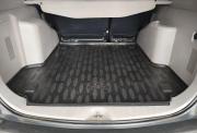 Mitsubishi Pajero Sport II Рестайлинг Сыктывкар  - изображение 30