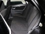 Lada (ВАЗ) Priora I Рестайлинг Минеральные Воды  - изображение 26