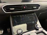 JETOUR X90+ Санкт-Петербург  - изображение 43