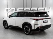 Toyota bZ3X Ростов-на-Дону  - изображение 23