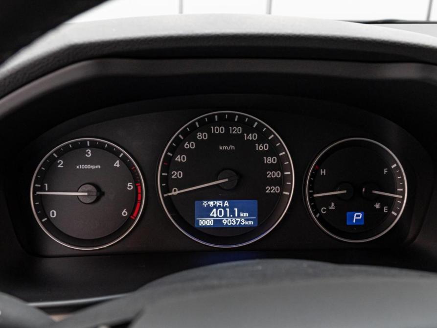 Hyundai Grand Starex I Рестайлинг 2 Краснодар  - изображение 17