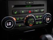 Land Rover Discovery IV Иркутск  - изображение 42