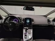 Renault Espace V Казань  - изображение 39